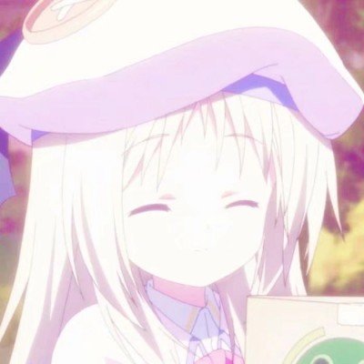 李晓旭退役