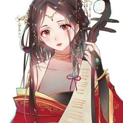 周杰伦演唱会大屏上的昆凌